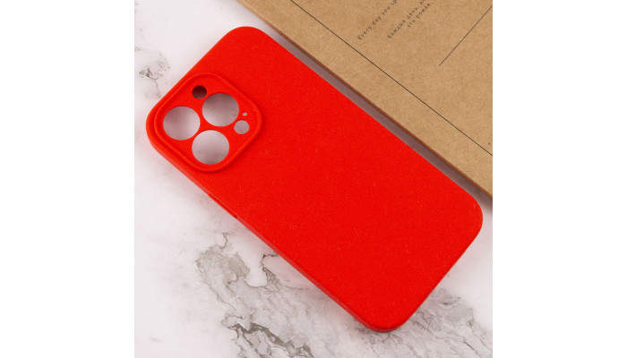 Чехол Silicone Case Full Camera Protective (AA) NO LOGO для Apple iPhone 15 Pro Max (6.7