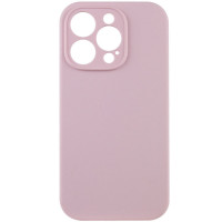 Чохол Silicone Case Full Camera Protective (AA) NO LOGO для Apple iPhone 15 Pro Max (6.7