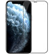 Защитное стекло Nillkin (CP+PRO) для Apple iPhone 12 Pro Max (6.7