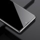 Захисне скло Nillkin (CP+PRO) для Samsung Galaxy S20 FE Чорний - фото
