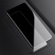Захисне скло Nillkin (CP+PRO) для Xiaomi Mi 11 Lite Чорний - фото