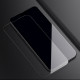 Защитное стекло Nillkin (CP+PRO) для Apple iPhone 13 Pro Max / 14 Plus (6.7