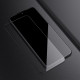 Захисне скло Nillkin (CP+PRO) для Samsung Galaxy S22 Чорний - фото