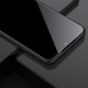 Захисне скло Nillkin (CP+PRO) для Samsung Galaxy S22 Чорний - фото