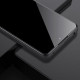 Защитное стекло Nillkin (CP+PRO) для Xiaomi Redmi Note 11 Pro 4G/5G / 11E Pro / 12 Pro 4G Черный - фото