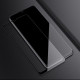 Захисне скло Nillkin (CP+PRO) для Samsung Galaxy A13 4G / A23 4G Чорний - фото