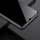 Захисне скло Nillkin (CP+PRO) для Samsung Galaxy A13 4G / A23 4G Чорний - фото
