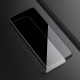 Защитное стекло Nillkin (CP+PRO) для Samsung Galaxy A73 5G Черный - фото