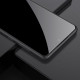 Захисне скло Nillkin (CP+PRO) для Samsung Galaxy A73 5G Чорний - фото
