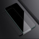 Защитное стекло Nillkin (CP+PRO) для Xiaomi Redmi 10C / Poco C40 / 12C Черный - фото