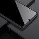 Захисне скло Nillkin (CP+PRO) для Samsung Galaxy A33 5G Чорний - фото