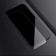Защитное стекло Nillkin (CP+PRO) для Apple iPhone 14 Pro Max (6.7