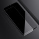 Захисне скло Nillkin (CP+PRO) для Samsung Galaxy S23+ Чорний - фото