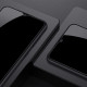 Захисне скло Nillkin (CP+PRO) для Samsung Galaxy A34 5G Чорний - фото