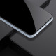 Захисне скло Nillkin (CP+PRO) для Xiaomi 13 / 14 Чорний - фото