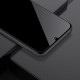 Захисне скло Nillkin (CP+PRO) для Samsung Galaxy A24 4G Чорний - фото