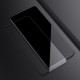 Захисне скло Nillkin (CP+PRO) для Xiaomi Redmi K60 / K60 Pro / K60E / Poco F5 Pro Чорний - фото