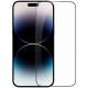 Защитное стекло Nillkin (CP+PRO) для Apple iPhone 15 Pro Max (6.7