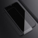 Захисне скло Nillkin (CP+PRO) для Samsung Galaxy A15 4G/5G Чорний - фото