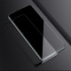 Захисне скло Nillkin (CP+PRO) для Samsung Galaxy A25 5G Чорний - фото