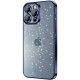 Чохол TPU+PC Glittershine для Apple iPhone 13 Pro Max (6.7