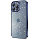 Чехол TPU+PC Glittershine для Apple iPhone 13 Pro (6.1