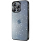 Чохол TPU+PC Glittershine для Apple iPhone 14 Pro Max (6.7