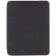 Чехол Smart Case Open buttons для Apple iPad Air 10.9'' (2020-22) / Pro 11