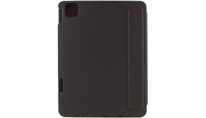 Чехол Smart Case Open buttons для Apple iPad Air 10.9'' (2020-22) / Pro 11