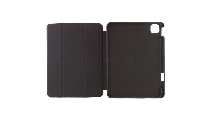 Чехол Smart Case Open buttons для Apple iPad Air 10.9'' (2020-22) / Pro 11