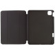 Чехол Smart Case Open buttons для Apple iPad Air 10.9'' (2020-22) / Pro 11