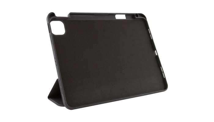 Чехол Smart Case Open buttons для Apple iPad Air 10.9'' (2020-22) / Pro 11