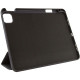 Чехол Smart Case Open buttons для Apple iPad Air 10.9'' (2020-22) / Pro 11