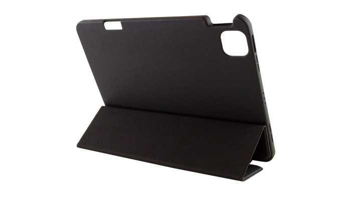 Чехол Smart Case Open buttons для Apple iPad Air 10.9'' (2020-22) / Pro 11