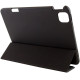 Чехол Smart Case Open buttons для Apple iPad Air 10.9'' (2020-22) / Pro 11