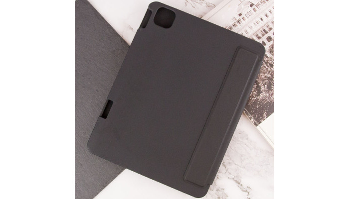 Чехол Smart Case Open buttons для Apple iPad Air 10.9'' (2020-22) / Pro 11