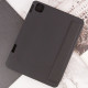 Чехол Smart Case Open buttons для Apple iPad Air 10.9'' (2020-22) / Pro 11