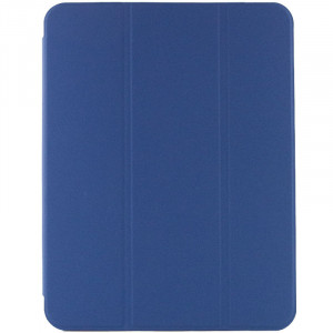 Чехол Smart Case Open buttons для Apple iPad Air 10.9'' (2020-22) / Pro 11