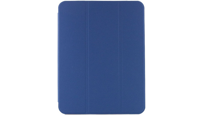 Чехол Smart Case Open buttons для Apple iPad Air 10.9'' (2020-22) / Pro 11