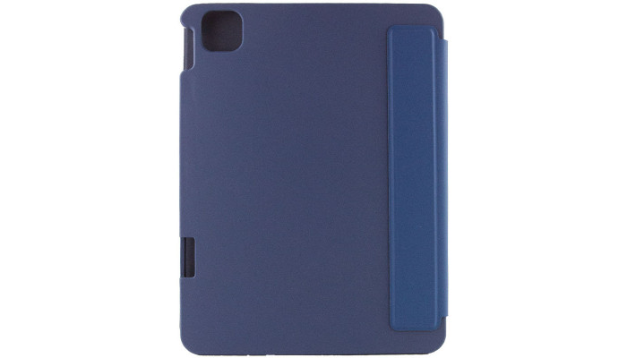 Чехол Smart Case Open buttons для Apple iPad Air 10.9'' (2020-22) / Pro 11