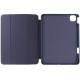 Чехол Smart Case Open buttons для Apple iPad Air 10.9'' (2020-22) / Pro 11