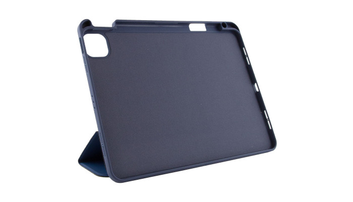 Чехол Smart Case Open buttons для Apple iPad Air 10.9'' (2020-22) / Pro 11