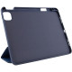 Чехол Smart Case Open buttons для Apple iPad Air 10.9'' (2020-22) / Pro 11