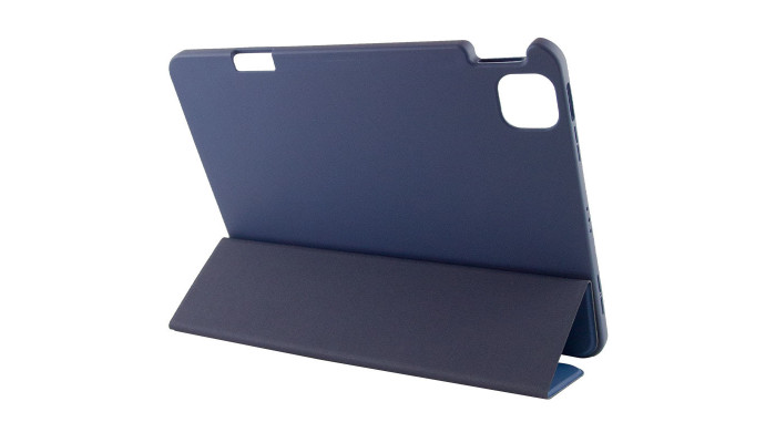 Чехол Smart Case Open buttons для Apple iPad Air 10.9'' (2020-22) / Pro 11