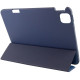 Чехол Smart Case Open buttons для Apple iPad Air 10.9'' (2020-22) / Pro 11