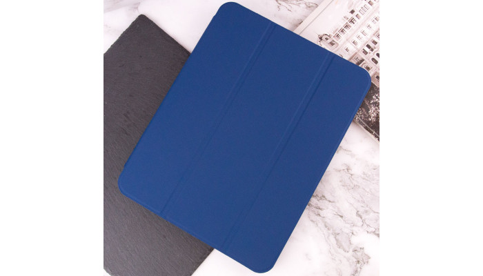 Чехол Smart Case Open buttons для Apple iPad Air 10.9'' (2020-22) / Pro 11