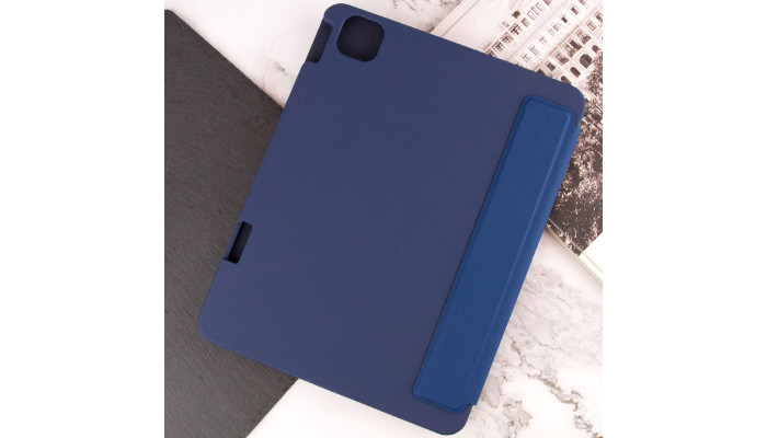 Чехол Smart Case Open buttons для Apple iPad Air 10.9'' (2020-22) / Pro 11