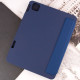 Чохол Smart Case Open buttons для Apple iPad Pro 11