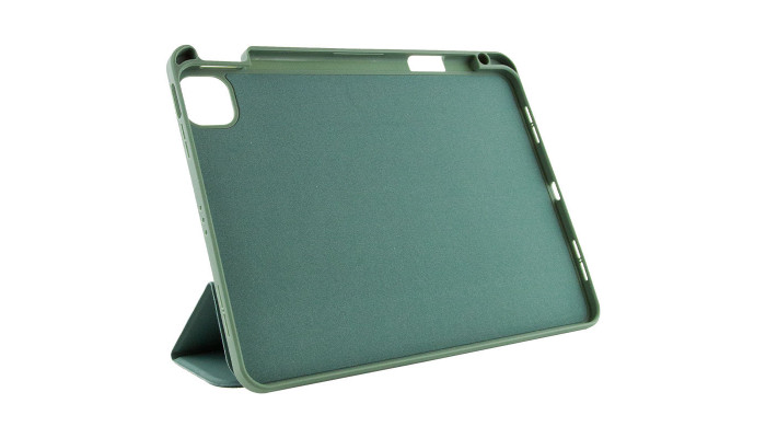 Чохол Smart Case Open buttons для Apple iPad Pro 11