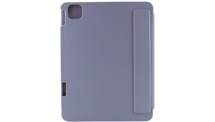 Чохол Smart Case Open buttons для Apple iPad Pro 11